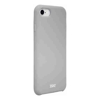 3Sixt Cases & Covers - 3Sixt Touch Case iPhone 8/7 Grey | ITSpot Computer Components