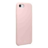 3Sixt Cases & Covers - 3Sixt Touch Case iPhone 8/7 Dusty | ITSpot Computer Components