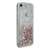 Cases & Covers - 3Sixt PureGlitz iPhone 8/7/6S/6 | ITSpot Computer Components