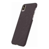 3Sixt - 3Sixt BLACK Aramid Case iPhone X/XS | ITSpot Computer Components