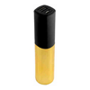 3Sixt Power Banks - 3Sixt JetPak Lipstick 2000mAh | ITSpot Computer Components