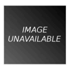 3Sixt - 3Sixt xScreen Protector Curved | ITSpot Computer Components