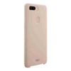 3Sixt - 3Sixt Touch Case Oppo R11S Champagne | ITSpot Computer Components