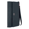3Sixt Cases & Covers - 3Sixt Universal Leather Clutch | ITSpot Computer Components