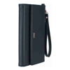 3Sixt Cases & Covers - 3Sixt Universal Leather Clutch | ITSpot Computer Components