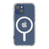 3Sixt - 3Sixt Impact Zero Galaxy iPhone 13 | ITSpot Computer Components