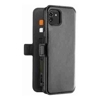 3Sixt - 3Sixt NeoWallet Samsung A03 | ITSpot Computer Components
