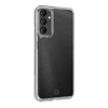 Cases & Covers - 3Sixt PureFlex 1.0 (RC) Samsung A34 | ITSpot Computer Components