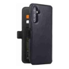 3Sixt - 3Sixt NeoWallet (RC) Samsung A34 5G | ITSpot Computer Components
