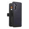 3Sixt - 3Sixt NeoWallet (RC) Samsung A54 5G | ITSpot Computer Components