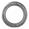 Mounts & Docks - 3Sixt Magsafe Ring Stand Black | ITSpot Computer Components