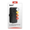 3Sixt Cases & Covers - 3Sixt NeoWallet (RC) Samsung Galaxy | ITSpot Computer Components
