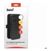 3Sixt Cases & Covers - 3Sixt NeoWallet (RC) Samsung Galaxy | ITSpot Computer Components