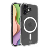 3Sixt - 3Sixt EverClear+ iPhone 17 (RC)(MS) | ITSpot Computer Components