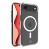 3Sixt - 3Sixt EverClear+ iPhone Air | ITSpot Computer Components