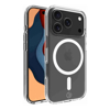 3Sixt - 3Sixt EverClear+ iPhone 17 Pro | ITSpot Computer Components