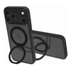 3Sixt Cases & Covers - 3Sixt NeoStand iPhone 17 Pro Max | ITSpot Computer Components