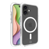 3Sixt - 3Sixt FlexAir iPhone 17 (RC)(MS) | ITSpot Computer Components