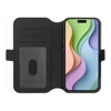 3Sixt Cases & Covers - 3Sixt Neo Wallet iPhone 17 (MS) | ITSpot Computer Components