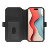 3Sixt Cases & Covers - 3Sixt Neo Wallet iPhone Air (MS) | ITSpot Computer Components