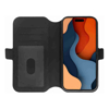 3Sixt Cases & Covers - 3Sixt Neo Wallet iPhone 17 Pro (MS) | ITSpot Computer Components
