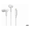 Belkin Headphones - Belkin Rockstar Headphones with | ITSpot Computer Components