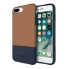 Cases & Covers - JACK SPADE Color-Block Case for | ITSpot Computer Components