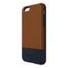 Generic Cases & Covers - JACK SPADE Color-Block Case iPhone | ITSpot Computer Components