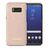 Generic Cases & Covers - KSNY Wrap Case for Samsung GS8+ | ITSpot Computer Components