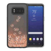Generic Cases & Covers - Rebecca Minkoff Glitterfall for | ITSpot Computer Components