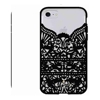 Generic Cases & Covers - KSNY Lace Cage iPhone 7/8 | ITSpot Computer Components