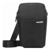 Digital Camera Accessories - Incase DSLR Case Nylon Black | ITSpot Computer Components