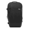 Digital Camera Accessories - Incase DSLR Pro Pack Nylon Black | ITSpot Computer Components