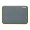 Laptop Carry Bags & Sleeves - Incase ICON Sleeve TENSAERLITE iPad | ITSpot Computer Components