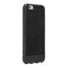 Cases & Covers - Incase Protective Cover iPhone 6/6s | ITSpot Computer Components