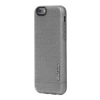 Cases & Covers - Incase Smart SYSTM iPhone 6/6s | ITSpot Computer Components