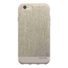 Cases & Covers - Incase Textured Snap iPhone 6/6s | ITSpot Computer Components