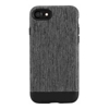 Cases & Covers - Incase Textured Snap for iPhone 7 | ITSpot Computer Components