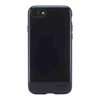 Cases & Covers - Incase Protective Cover for iPhone | ITSpot Computer Components