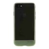 Cases & Covers - Incase Protective Cover for iPhone | ITSpot Computer Components
