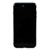 Cases & Covers - Incase Protective Cover for iPhone | ITSpot Computer Components