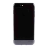 Cases & Covers - Incase Protective Cover for iPhone | ITSpot Computer Components