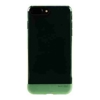 Cases & Covers - Incase Protective Cover for iPhone | ITSpot Computer Components