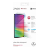 Screen Protectors - Zagg InvisibleShield Glass Elite | ITSpot Computer Components