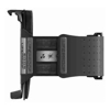 LifeProof Cases & Covers - LifeProof Arm band iPhone 4/4S Black | ITSpot Computer Components