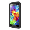 LifeProof - LifeProof fre Galaxy S5 Black/Clear | ITSpot Computer Components