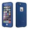 LifeProof - LifeProof iPhone 6 Fre case Soaring | ITSpot Computer Components