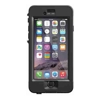 LifeProof Cases & Covers - LifeProof nuud iPhone 6 Black | ITSpot Computer Components