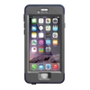 LifeProof Cases & Covers - LifeProof nuud iPhone 6 Night Dive | ITSpot Computer Components