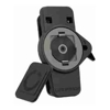 Mounts & Docks - LifeProof Lifeactiv Belt Clip with | ITSpot Computer Components